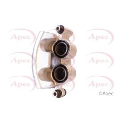 Brake Caliper APEC RCA531 OE Ref 0024205883