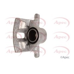 Brake Caliper APEC RCA532 OE Ref 45018SS0A00