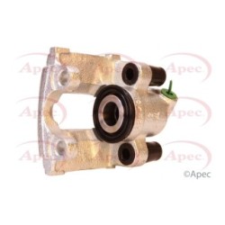 Brake Caliper APEC RCA533 OE Ref 34211164398