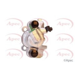 Brake Caliper APEC RCA533 OE Ref 34211164398 APEC