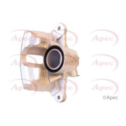 Brake Caliper APEC RCA534 OE Ref 4400P1