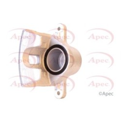 Brake Caliper APEC RCA535 OE Ref 5818102A10