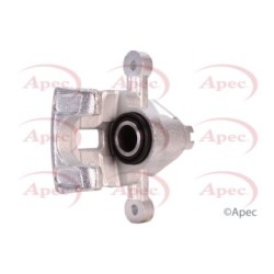Brake Caliper APEC RCA536 OE Ref 584001G300