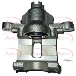 Brake Caliper APEC RCA536N OE Ref 584001G300