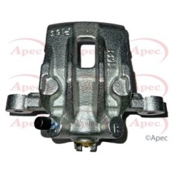 Brake Caliper APEC RCA536N OE Ref 584001G300 APEC