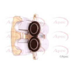 Brake Caliper APEC RCA539 OE Ref SEG000030