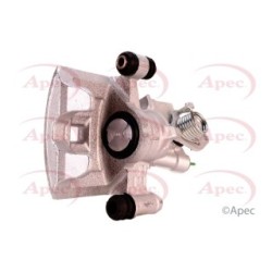 Brake Caliper APEC RCA540 OE Ref 4773017160