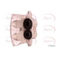 Brake Caliper APEC RCA541 OE Ref C2C12070