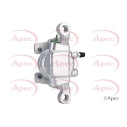 Brake Caliper APEC RCA542 OE Ref MN116310 APEC