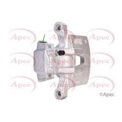 Brake Caliper APEC RCA542 OE Ref MN116310 APEC