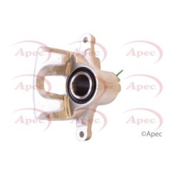 Brake Caliper APEC RCA543 OE Ref 6394200983