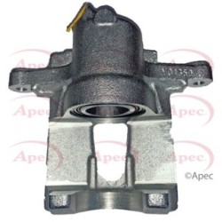 Brake Caliper APEC RCA543N OE Ref 6394200983