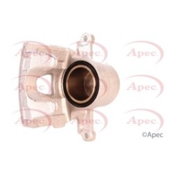 Brake Caliper APEC RCA544 OE Ref 4773048030