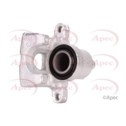 Brake Caliper APEC RCA545 OE Ref 4783048050