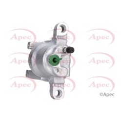 Brake Caliper APEC RCA545 OE Ref 4783048050 APEC