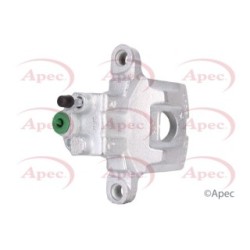 Brake Caliper APEC RCA545 OE Ref 4783048050 APEC