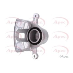 Brake Caliper APEC RCA546 OE Ref 581901GA00