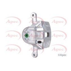 Brake Caliper APEC RCA546 OE Ref 581901GA00 APEC
