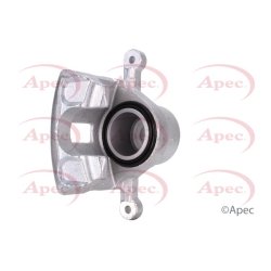 Brake Caliper APEC RCA546N OE Ref 581901GA00 APEC