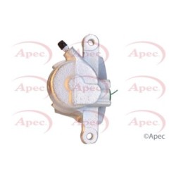 Brake Caliper APEC RCA547 OE Ref N0Z73398Z