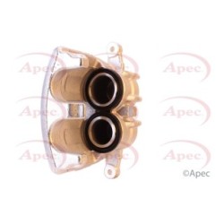 Brake Caliper APEC RCA548 OE Ref 4401 L3 APEC