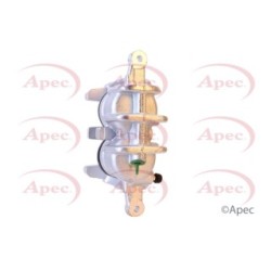 Brake Caliper APEC RCA548 OE Ref 4401 L3 APEC