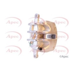 Brake Caliper APEC RCA548 OE Ref 4401 L3 APEC