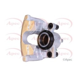 Brake Caliper APEC RCA549 OE Ref 7701065267