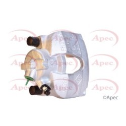Brake Caliper APEC RCA549 OE Ref 7701065267 APEC