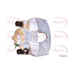 Brake Caliper APEC RCA549N OE Ref 7701065267 APEC