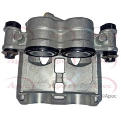 Brake Caliper APEC RCA550N OE Ref 42560073
