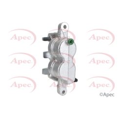 Brake Caliper APEC RCA551N OE Ref A0034207483 APEC