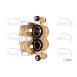 Brake Caliper APEC RCA552 OE Ref 51885310