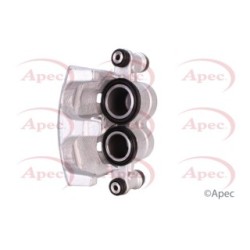 Brake Caliper APEC RCA553 OE Ref 1651767280