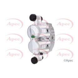 Brake Caliper APEC RCA553N OE Ref 71793177 APEC