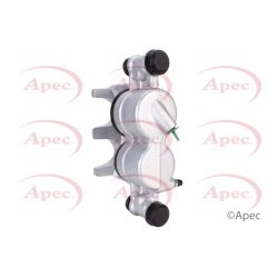 Brake Caliper APEC RCA553N OE Ref 71793177 APEC