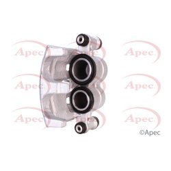 Brake Caliper APEC RCA553N OE Ref 71793177 APEC