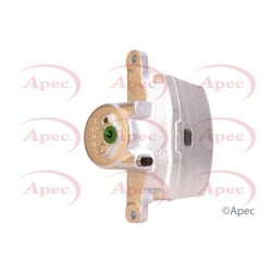 Brake Caliper APEC RCA554N OE Ref GS1D3361X APEC