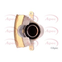 Brake Caliper APEC RCA554N OE Ref GS1D3361X APEC