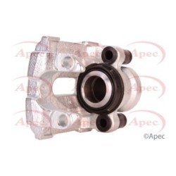 Brake Caliper APEC RCA555 OE Ref 34216769102