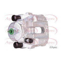 Brake Caliper APEC RCA555N OE Ref 34216769102 APEC