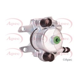 Brake Caliper APEC RCA555N OE Ref 34216769102 APEC