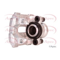 Brake Caliper APEC RCA555N OE Ref 34216769102 APEC