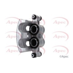 Brake Caliper APEC RCA556 OE Ref 504122834