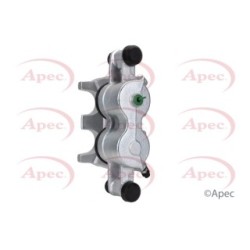 Brake Caliper APEC RCA556 OE Ref 504122834 APEC