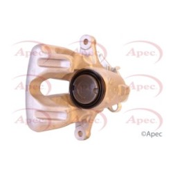 Brake Caliper APEC RCA557 OE Ref 13390034