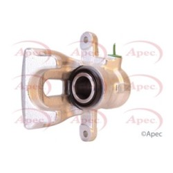 Brake Caliper APEC RCA558 OE Ref LR027850
