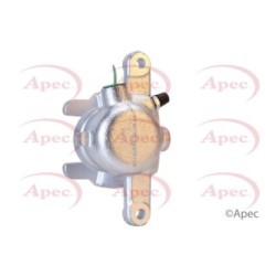 Brake Caliper APEC RCA558 OE Ref LR027850 APEC