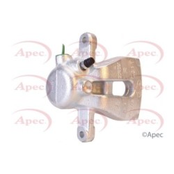 Brake Caliper APEC RCA558 OE Ref LR027850 APEC