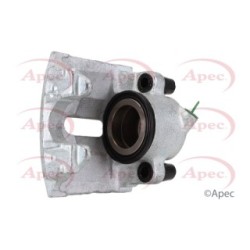 Brake Caliper APEC RCA559 OE Ref JLM1827